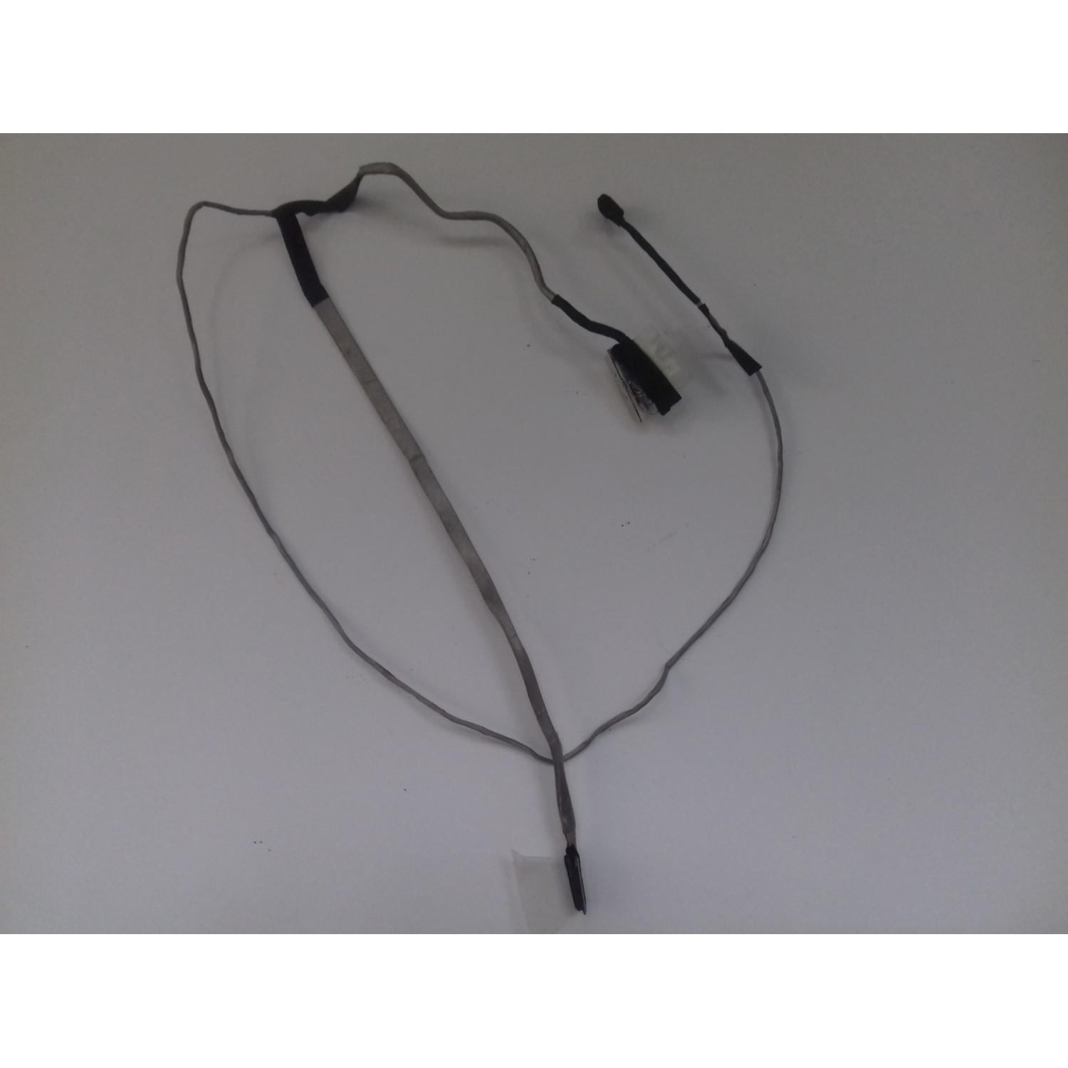 Cablu LCD HP ProBook 650 G1 (6017B0440201)